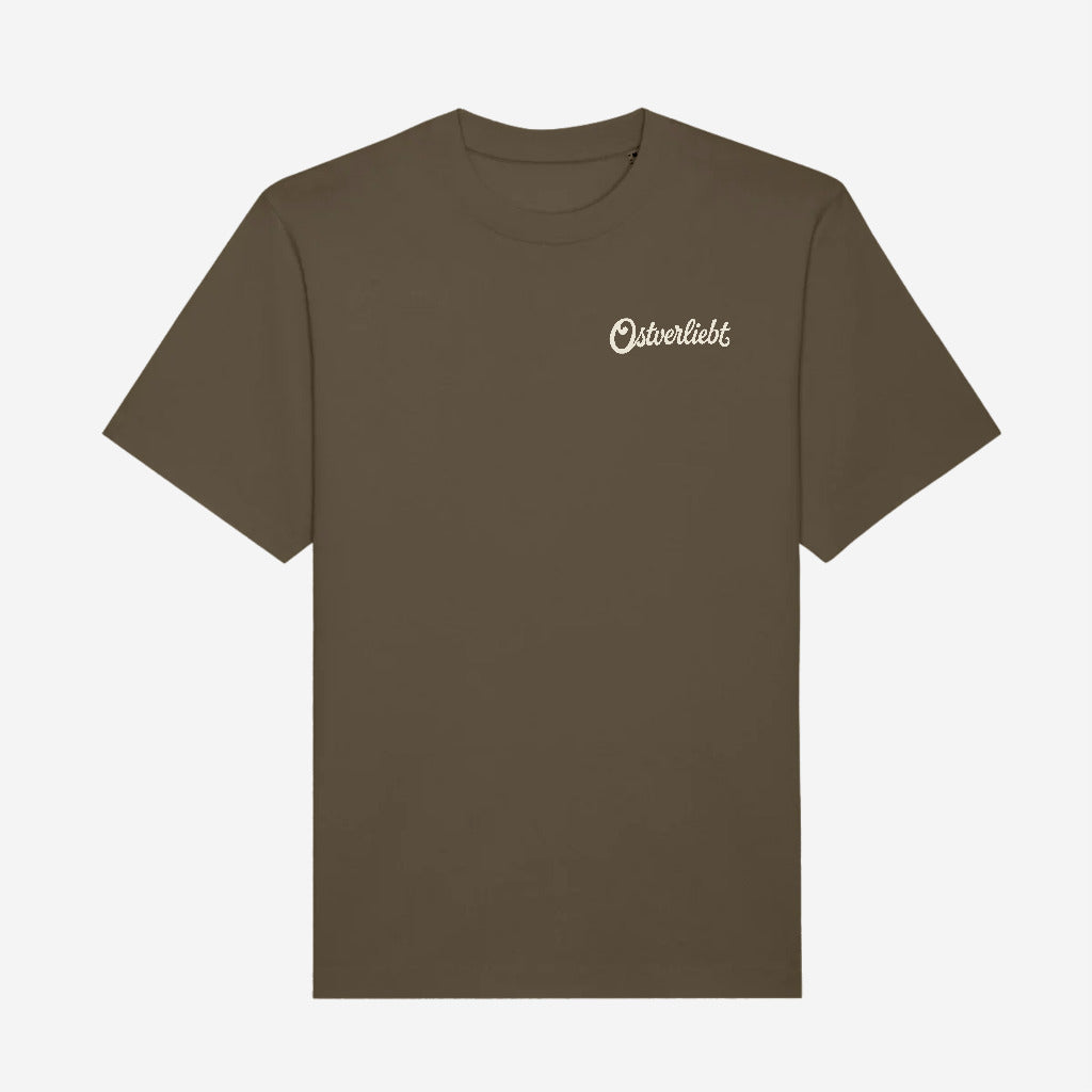 ikaruz | Test51 | Shirt