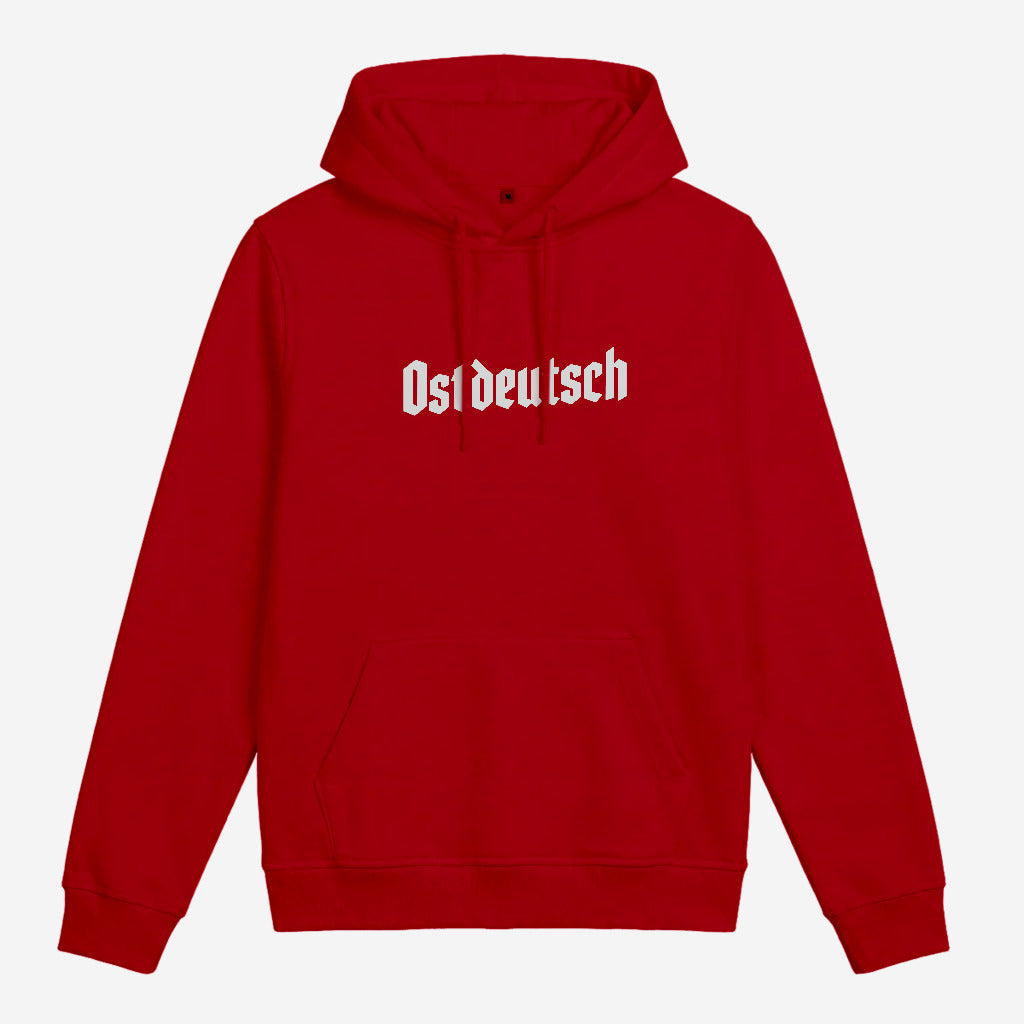 WNDKND | TEST70 | Hoodie