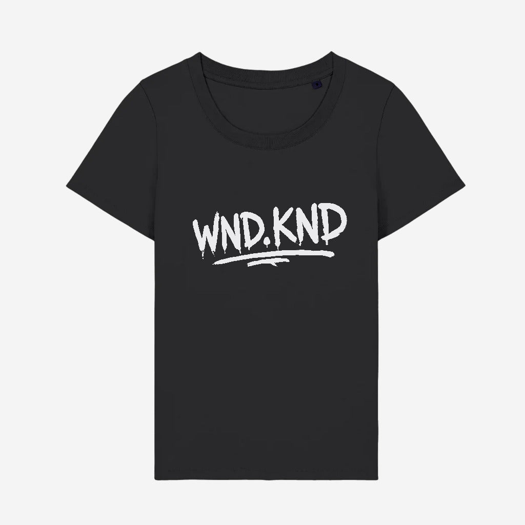 WNDKND | test mit | Women Shirt