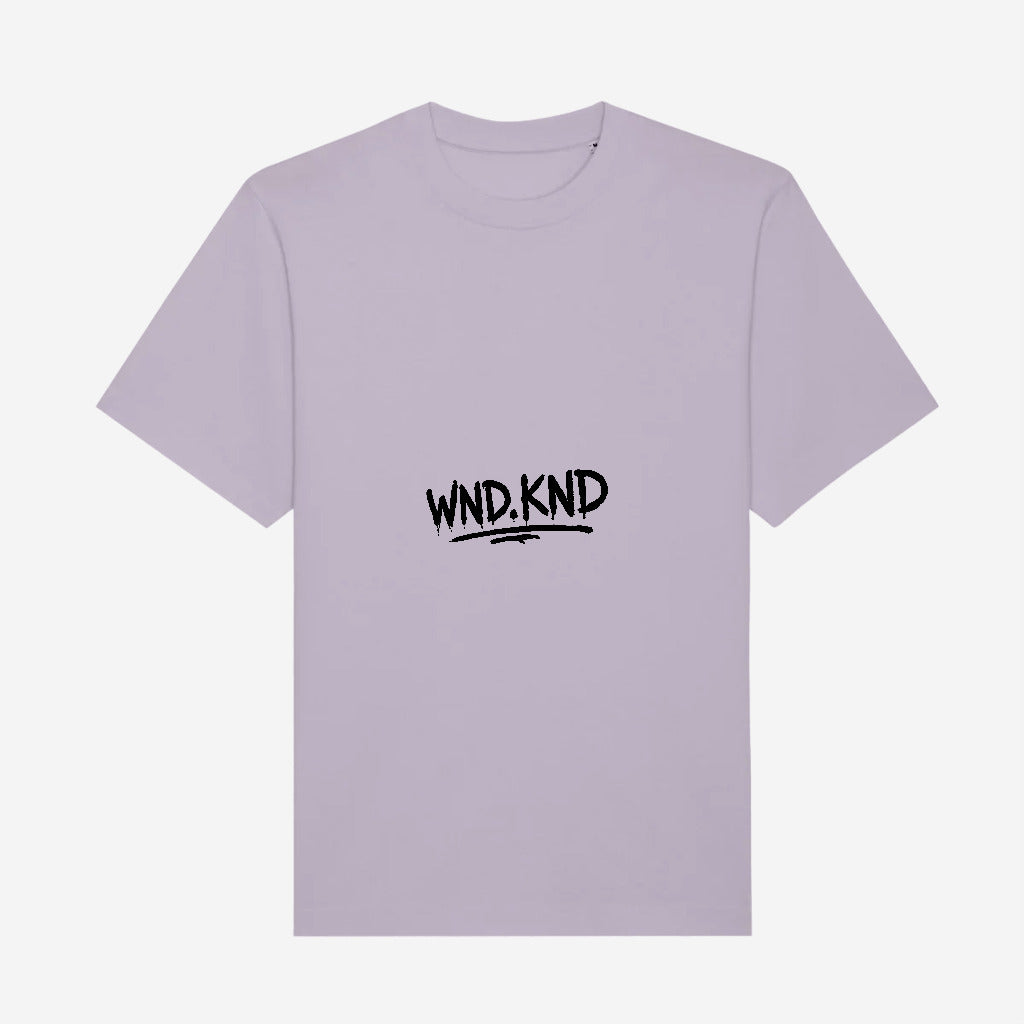 Leoly | wndknd | Shirt