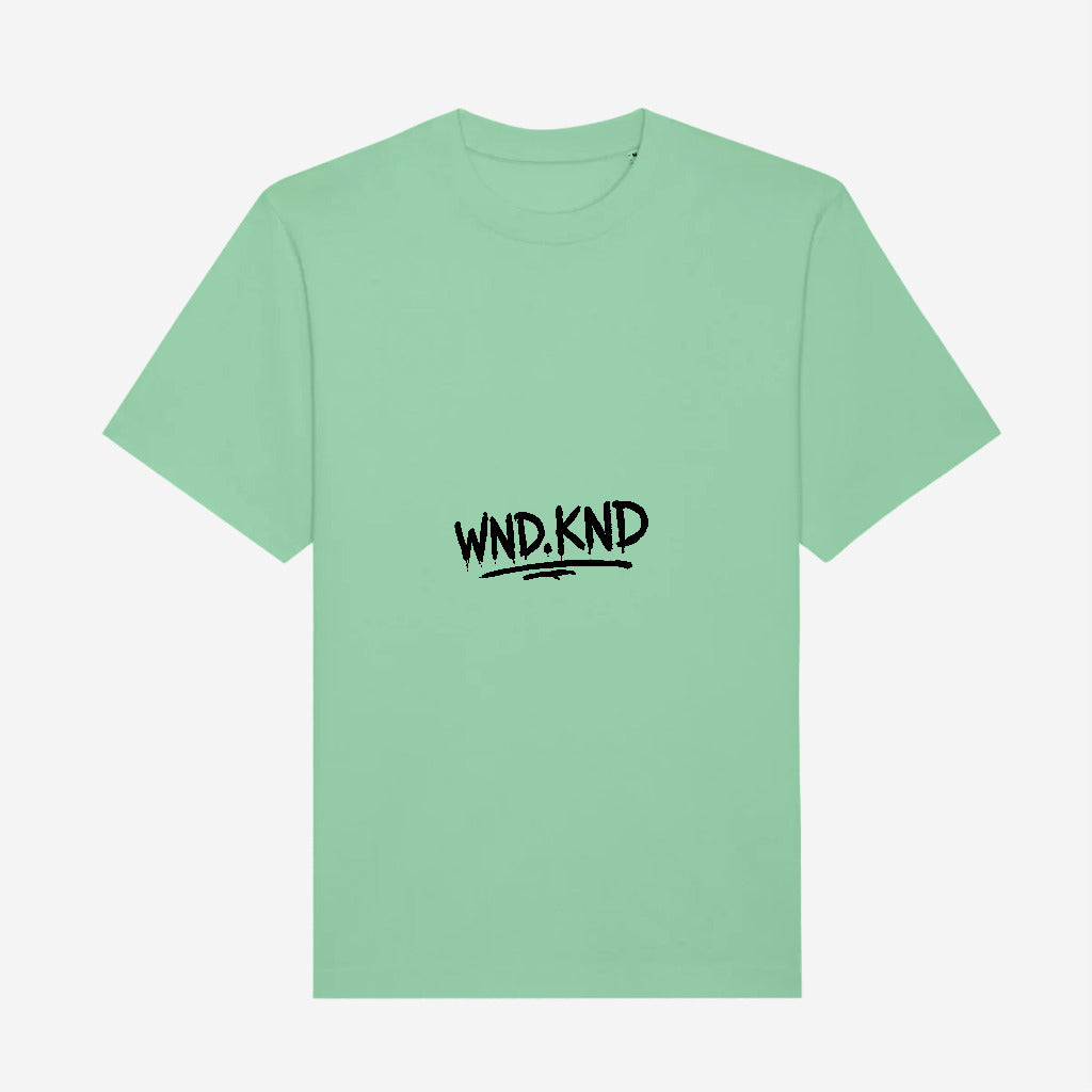 Leoly | wndknd | Shirt
