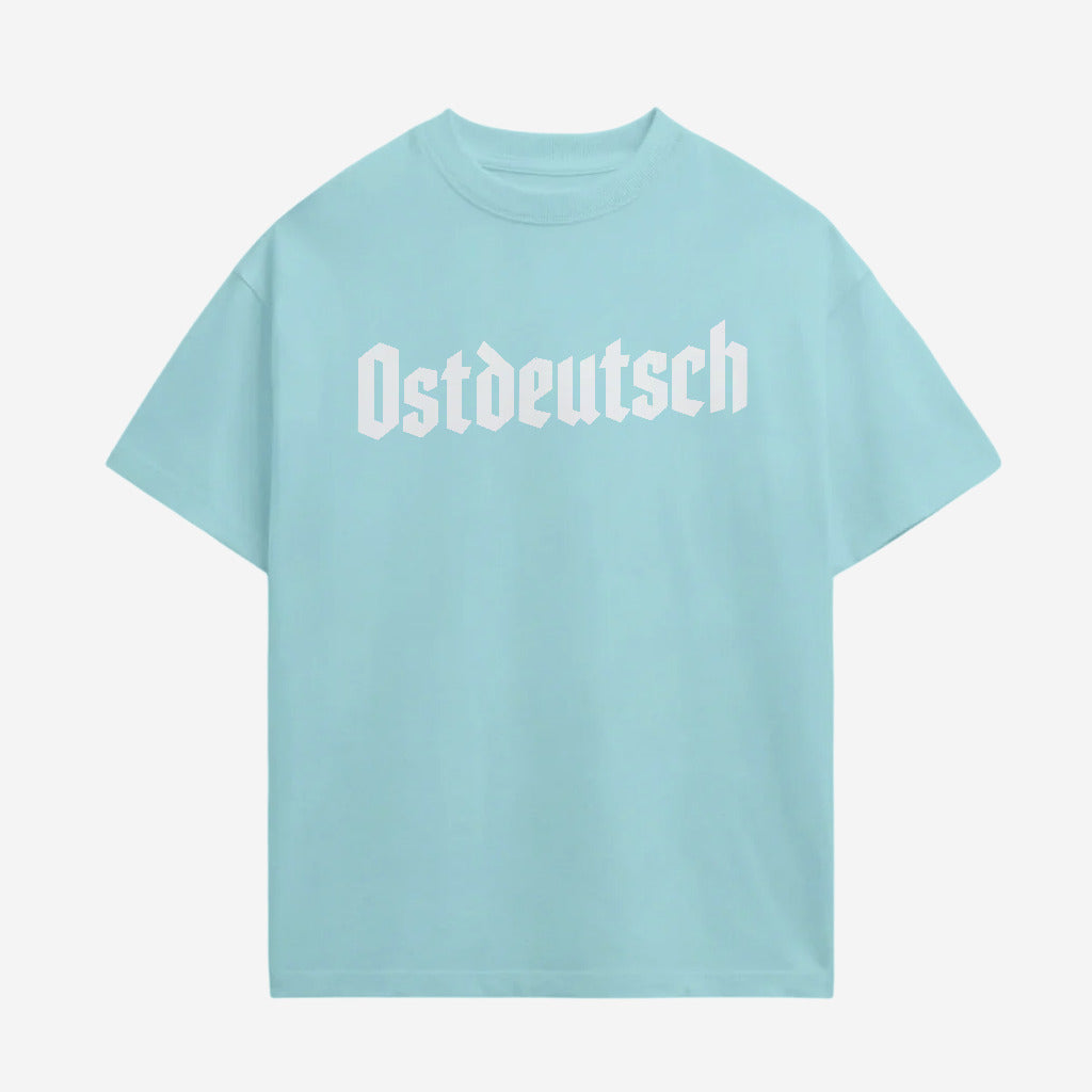 Leoly | NEUE ARTIKEL | Oversize Shirt