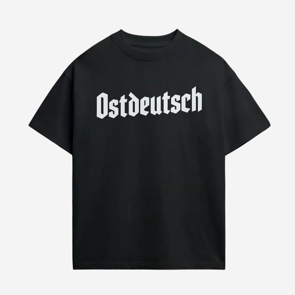 Leoly | NEUE ARTIKEL | Oversize Shirt