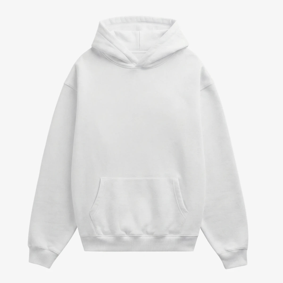 Oversize Hoodie
