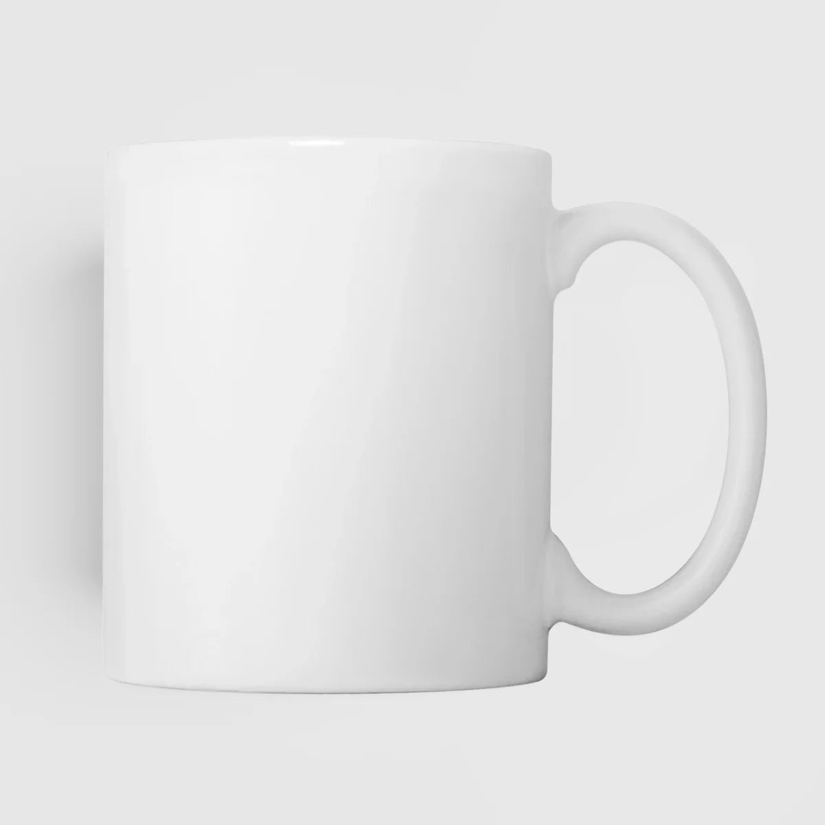 Tasse