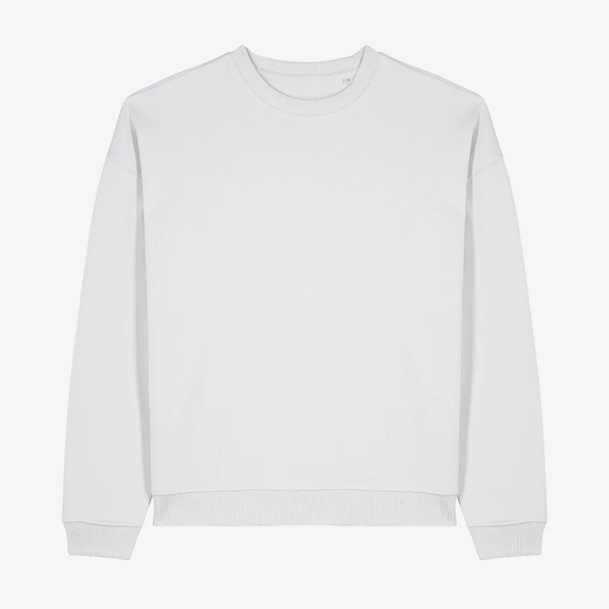 Crewneck