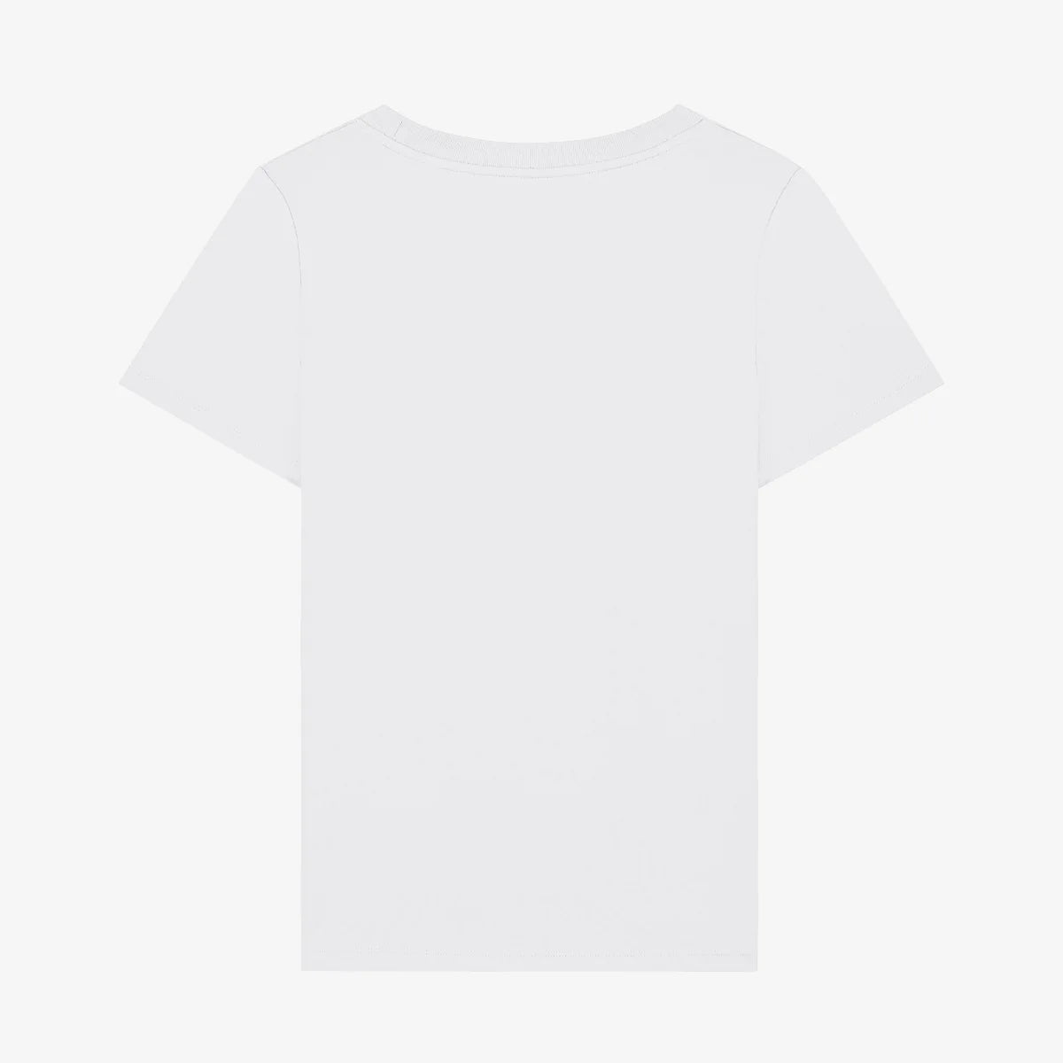 Women Shirt